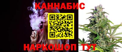 гидропоника Канаш