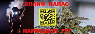 гидропоника Канаш
